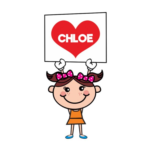 BOARD01-GIRL Thumbnail