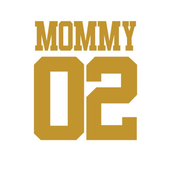 NN01-MOMMY Thumbnail