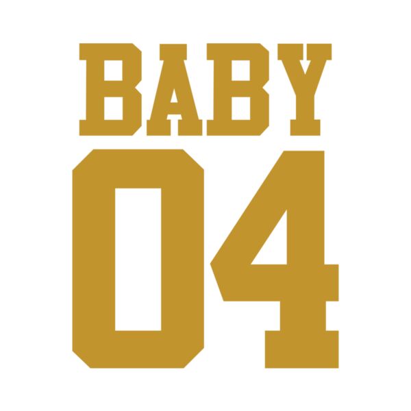 NN01-BABY Thumbnail