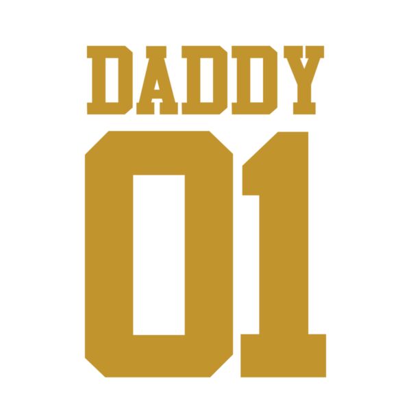 NN01-DADDY Thumbnail