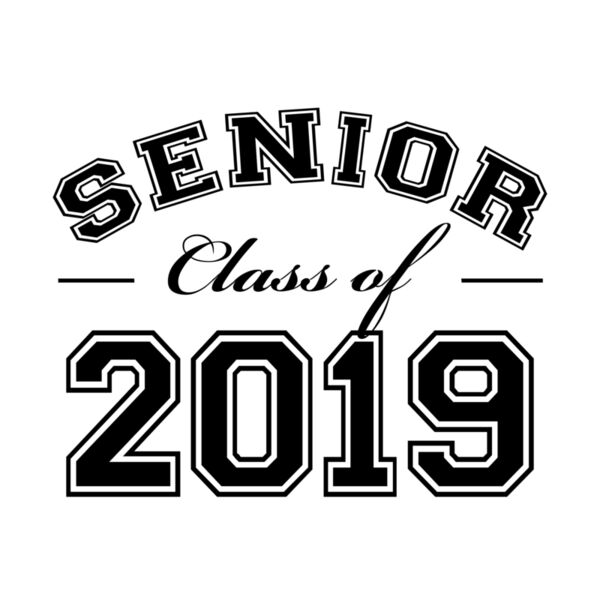 Graduation Batch 2019 - Capitals - GR0 Thumbnail