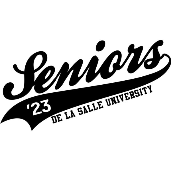 Graduation Batch 2023 - Signature 02 - G20-6 Thumbnail