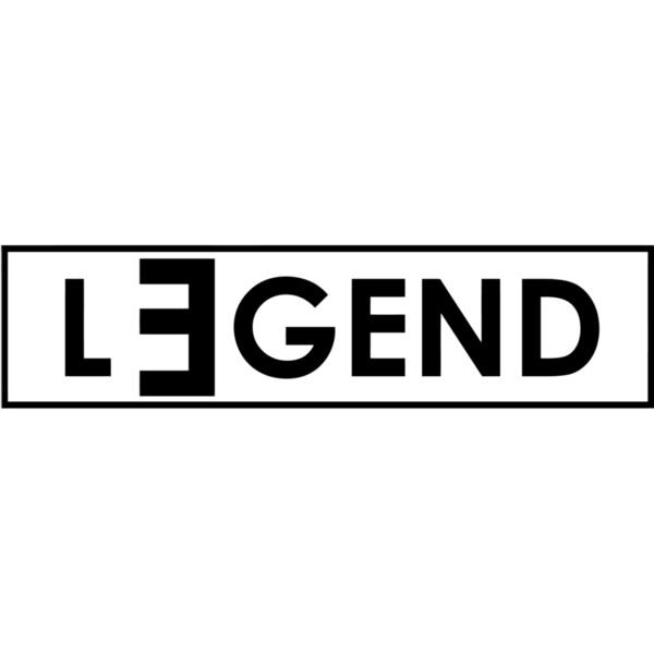 FC01 - DAD Thumbnail