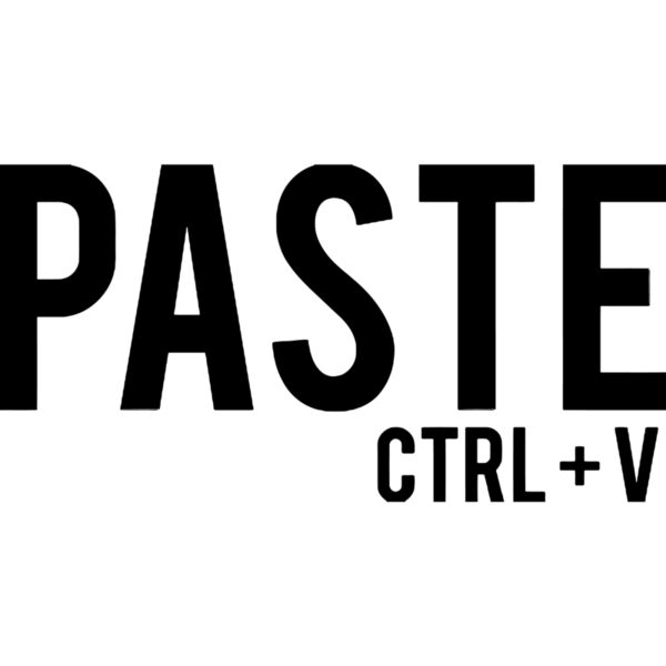 FC02 - KID Thumbnail