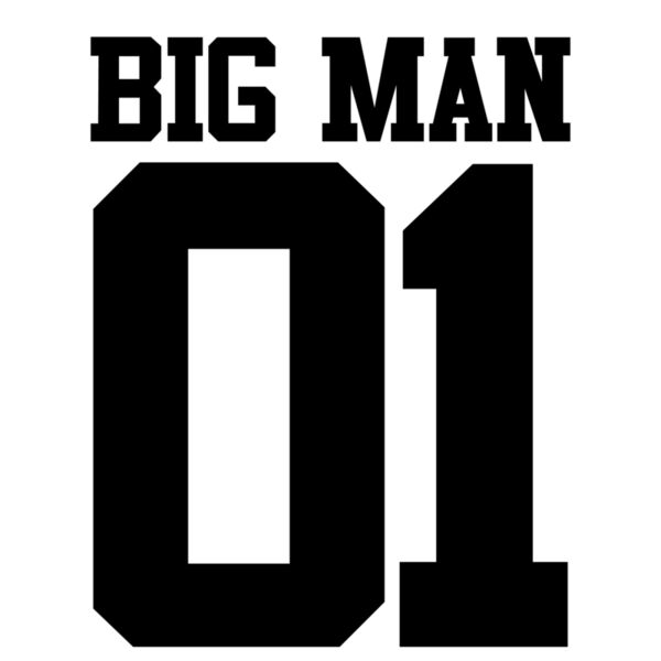 FC06 - DAD Thumbnail