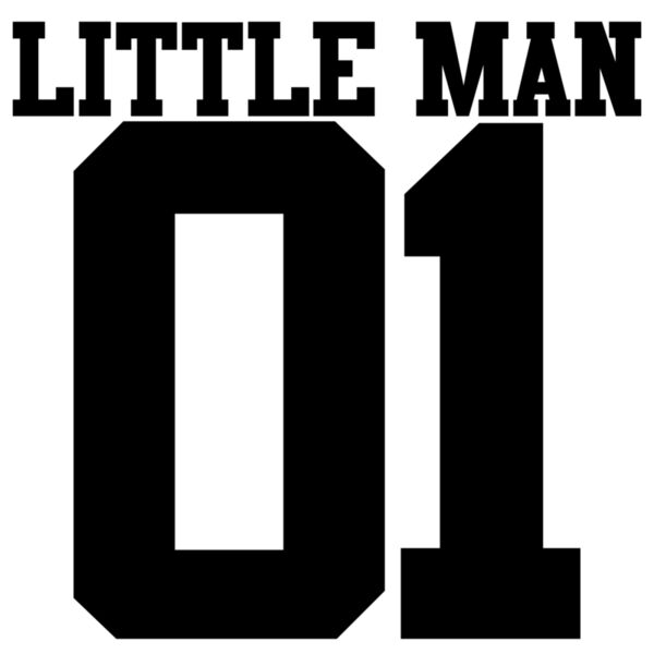 FC06 - KID Thumbnail