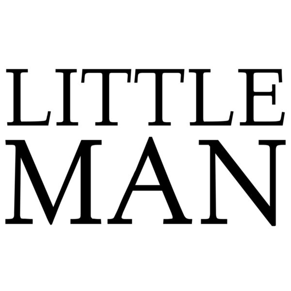 FC09 - KID Thumbnail