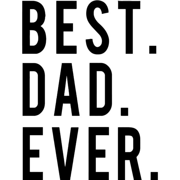 FC10 - DAD Thumbnail