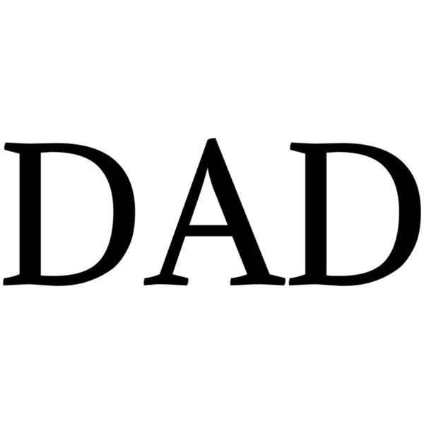 FC13 - DAD Thumbnail