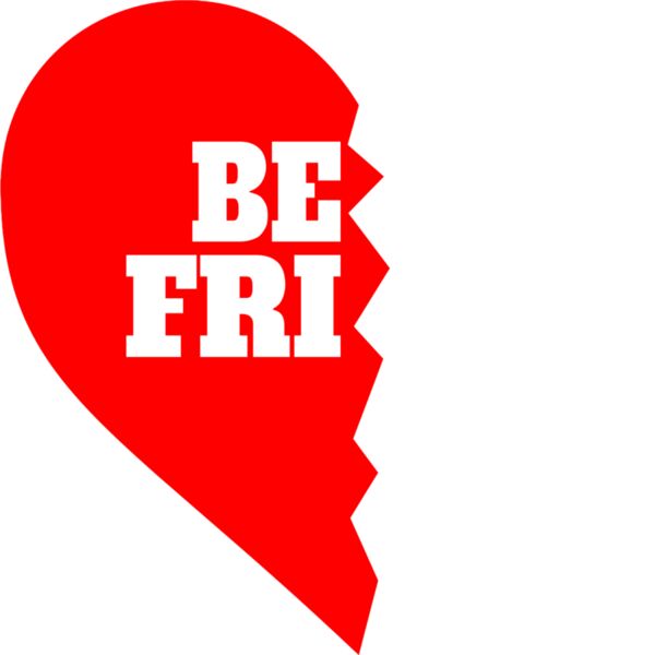 Best - MC05 Thumbnail