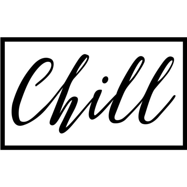 Chill - MC14 Thumbnail