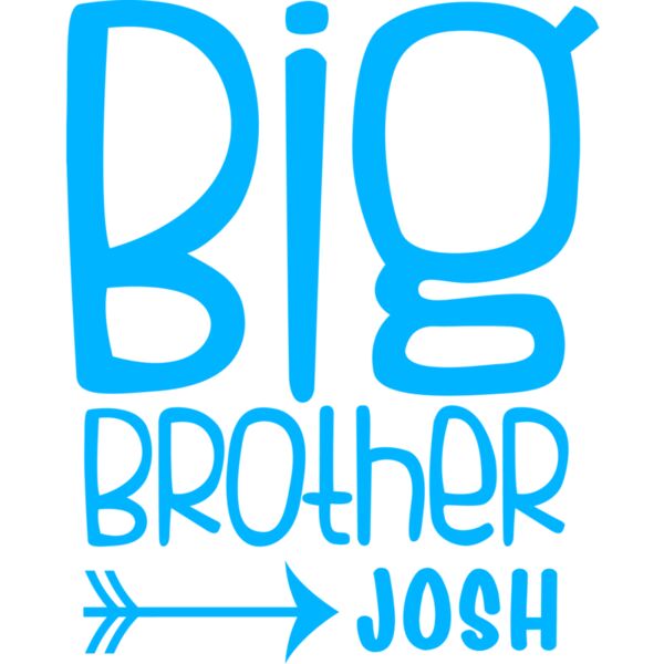 SBL01 - BOY Thumbnail