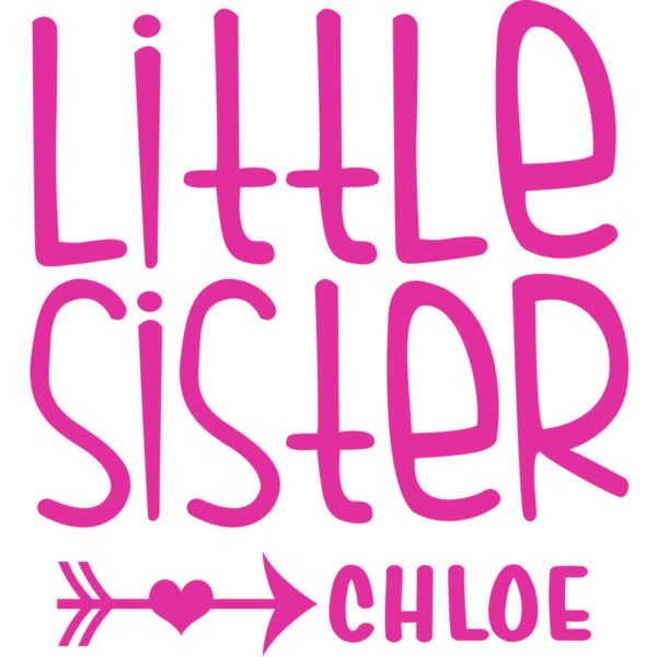 SBL01 - GIRL Thumbnail