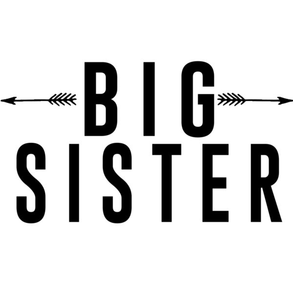 SBL03 - BIG Thumbnail