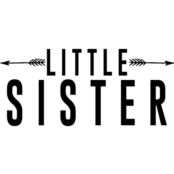 SBL03 - LITTLE Thumbnail