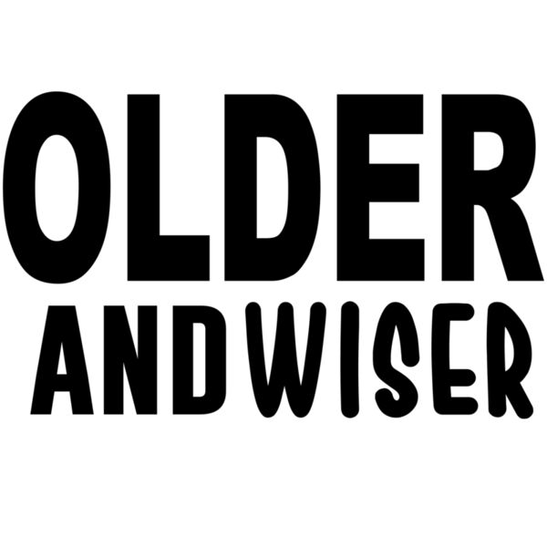 SBL06 - 1  Thumbnail