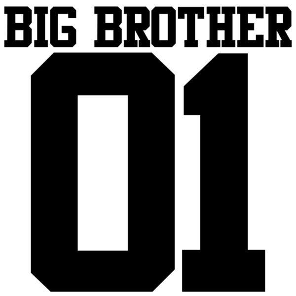 SBL07 - KID1 Thumbnail