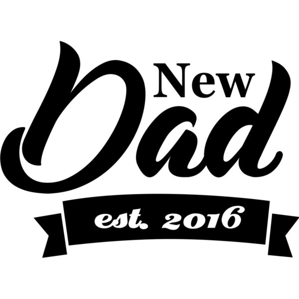 DAD22 Thumbnail