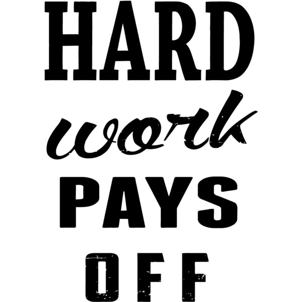 Summer Statements 08 - SV12 Thumbnail