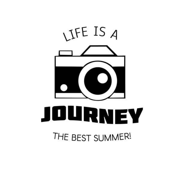 Summer Statements 07 - SV5 Thumbnail