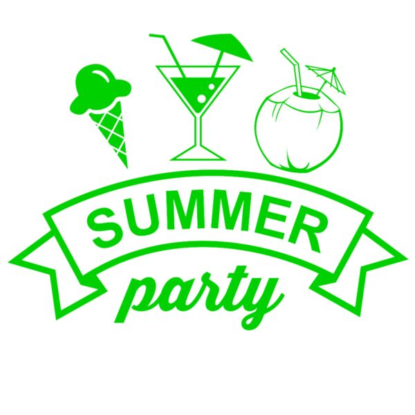 Summer Statements 03 -SV6 Thumbnail