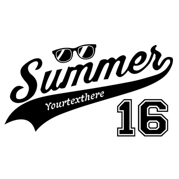 Summer Statements 06 -SV2 Thumbnail