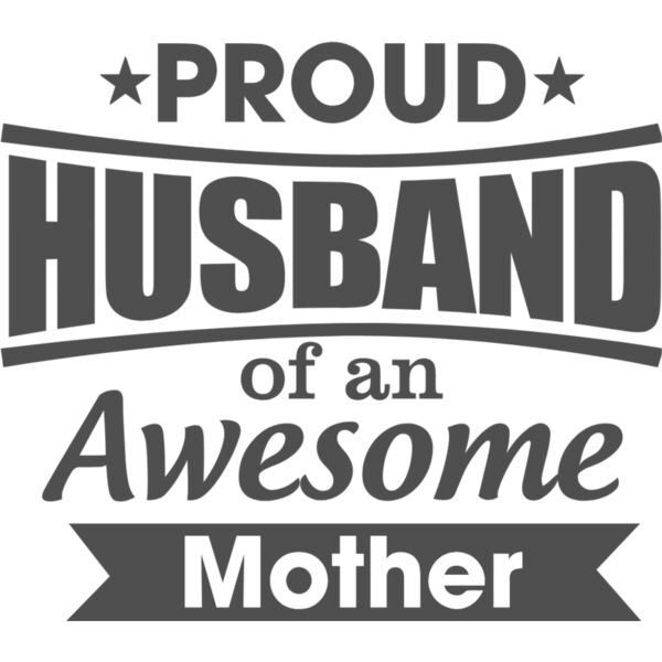 Mothers Day - Statement 14 - MOM28_H Thumbnail