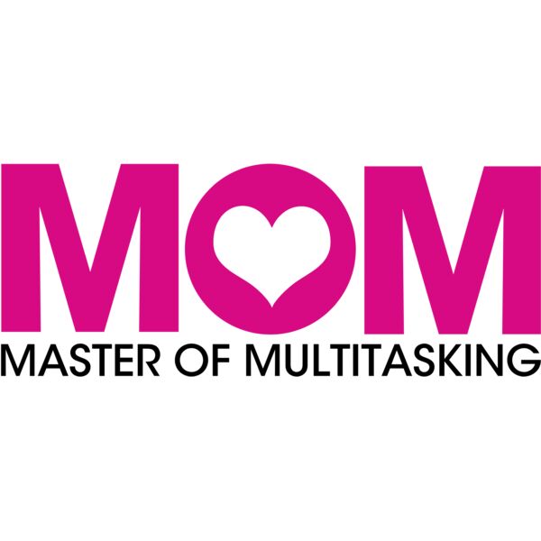 Mothers Day - Statement 09 - MOM01 Thumbnail