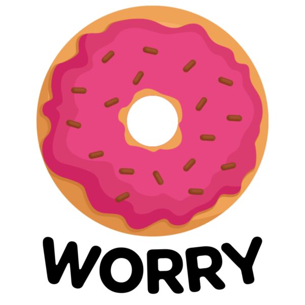 Donut Worry - KF 6 Thumbnail