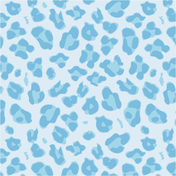 Baby Designs Pattern - Baby Floral -BDP1 Thumbnail