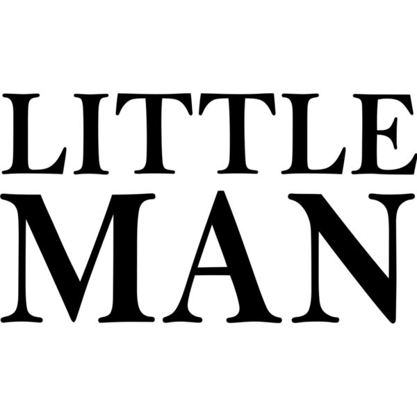 LFLS4 - KID Thumbnail