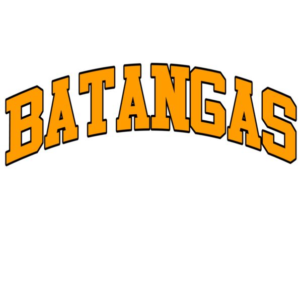 BATANGAS, PHILIPPINES - PCS-4 Thumbnail