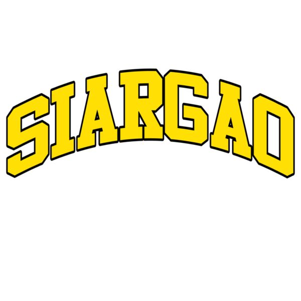 SIARGAO, PHILIPPINES - PCS-10 Thumbnail