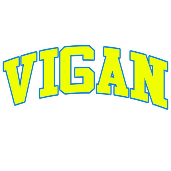 VIGAN, PHILIPPINES - PCS-15 Thumbnail