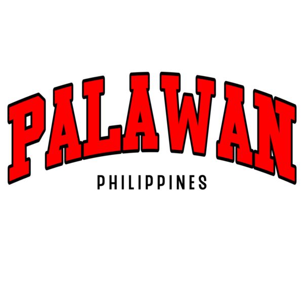 PALAWAN, PHILIPPINES - DSN-15 Thumbnail