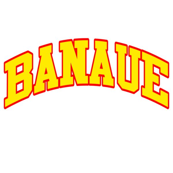 BANAUE, PHILIPPINES - DSN-13 Thumbnail