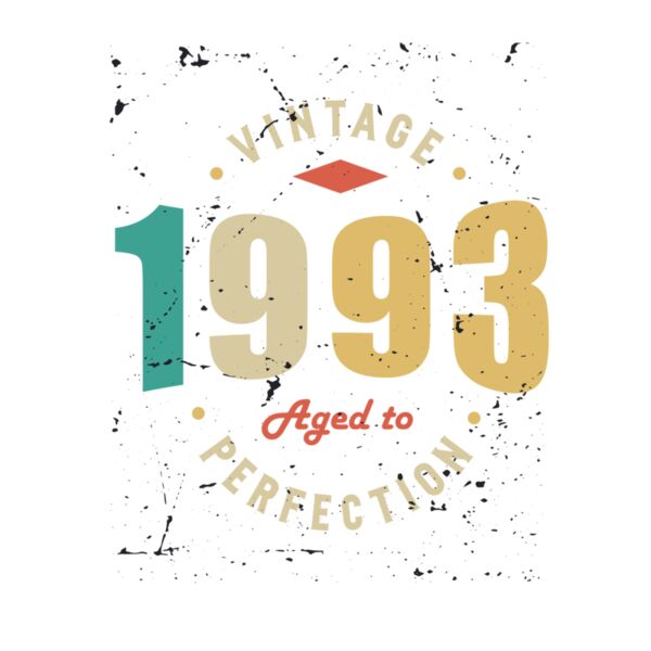 VINTAGE - VIN-8 Thumbnail