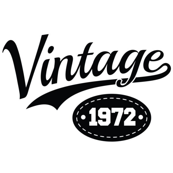 Vintage - BSS-28 Thumbnail