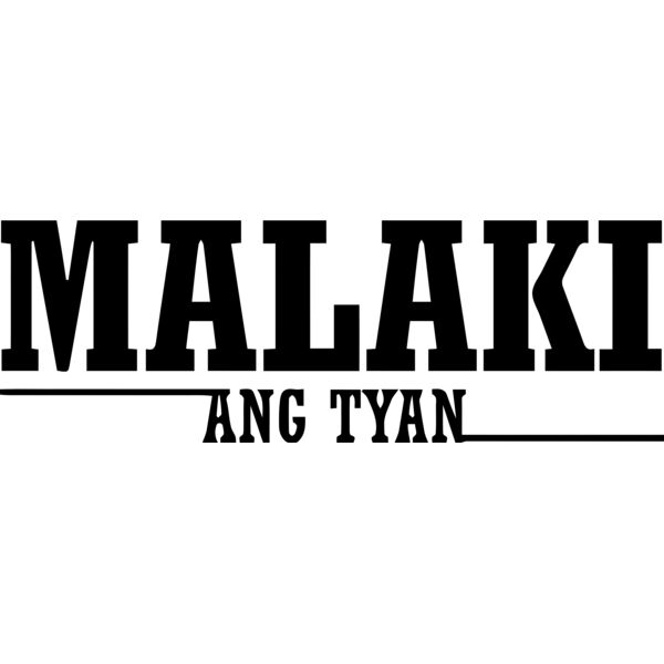 Malaki ang Tyan, Pinoy Funny - PSS-15 Thumbnail