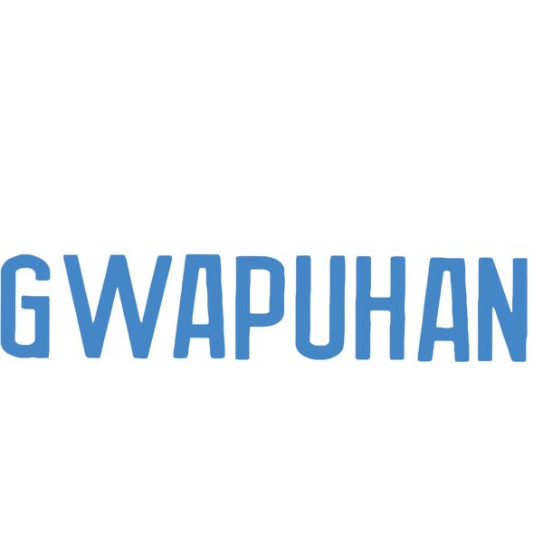 Kung naibebenta lang ang ka GWAPUHAN mayaman na ako..., Pinoy Statement - PSD-01 Thumbnail