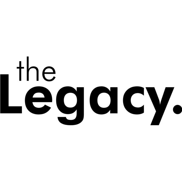 the Legacy, Family, Father's Day - LFLS2-KID Thumbnail