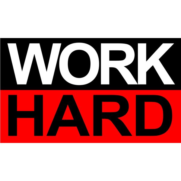 Family  Work Hard  Family Design  Father and Child  Father and son - FC06-DAD Thumbnail