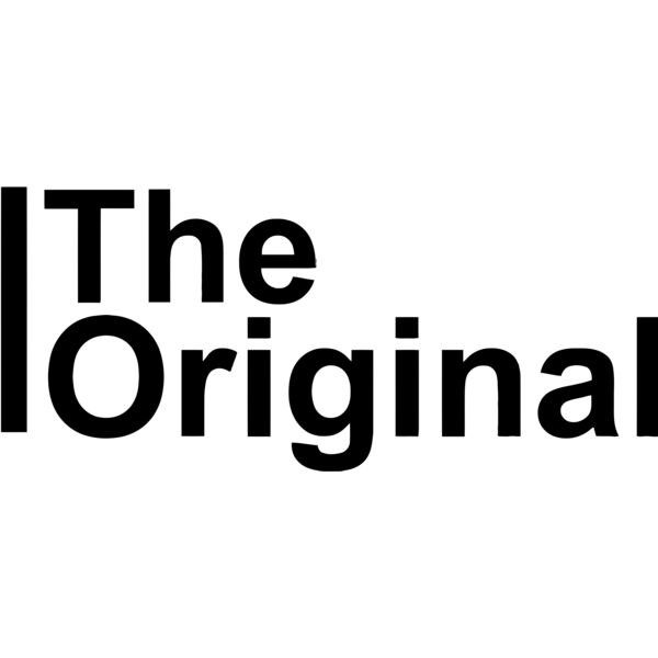 The Original, Family, Father, Father's Day - FC12-FATHER Thumbnail