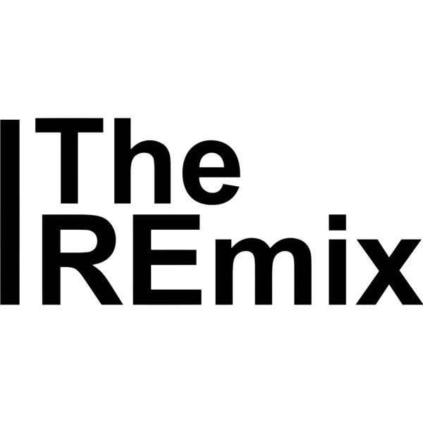 The REmix, Family, Father, Father's Day - FC12-KIDS Thumbnail