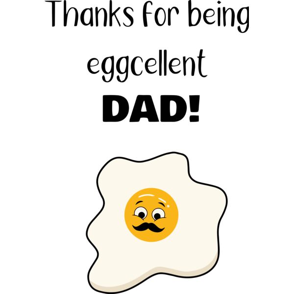 Eggcellent - FD-15  Thumbnail