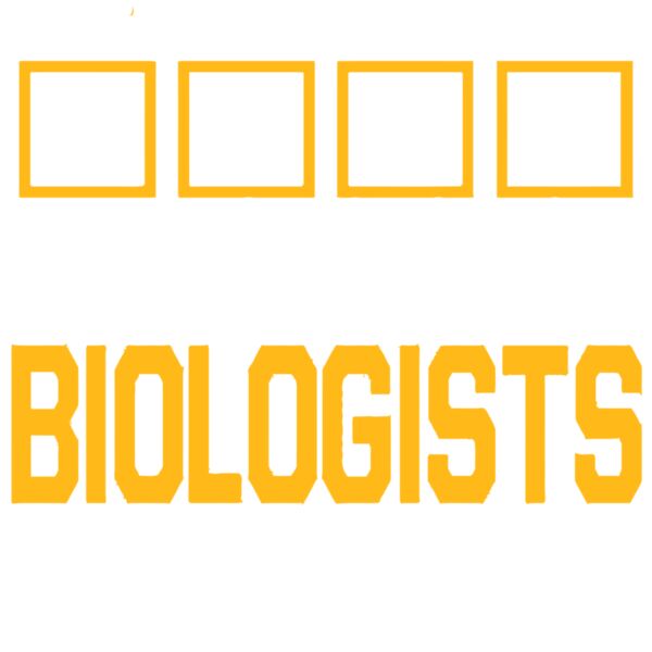 BIOLOGISTS - ED20-26 Thumbnail