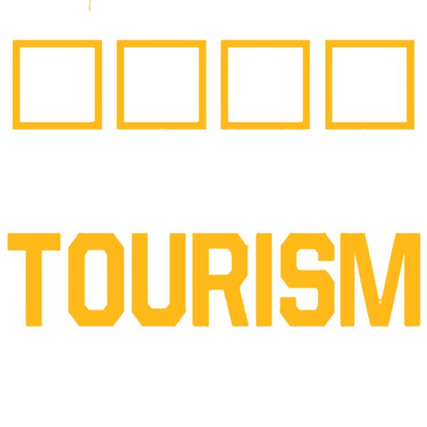 TOURISM - ED20-12 Thumbnail