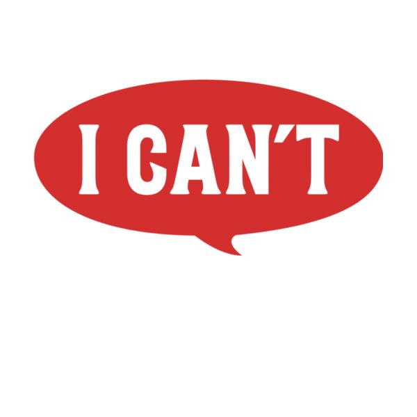 Saying I can't will result in more weigh & Extra Reps - GYM-8 Thumbnail