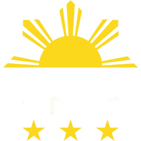 PINOY STRONG Thumbnail