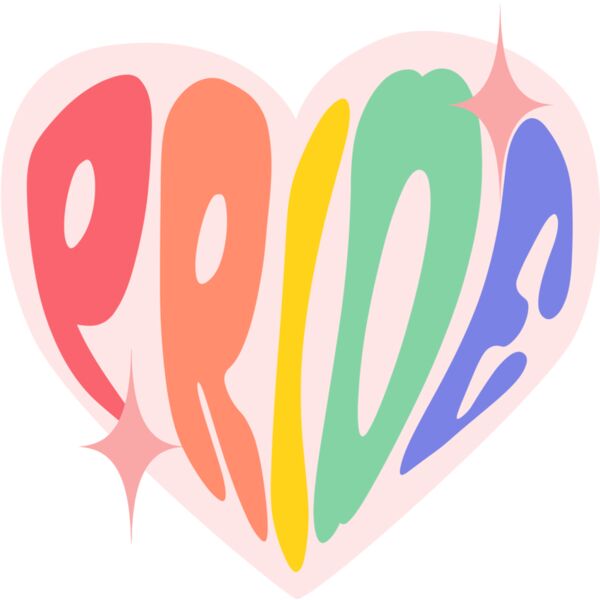 PRIDE - PV1-025  Thumbnail